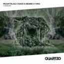 Mountblaq & Bass & Beard & Vino - Tarzan (Original Mix)