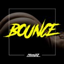 Nicky Z. - Bounce (Original Mix)