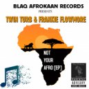 Twin - Turb & Frankie Flowmore - Mesopotamia (Original Mix)