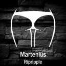 Martenius - Hunting (original)