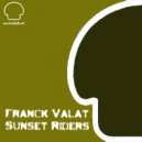 Franck Valat - Toms And Birds (Original Mix)