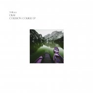 CRAE - Crack Da Whip (Original mix)