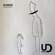 Alemari - Falsa Empatia (Original mix)