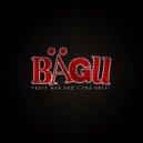 Poofy Man & 7 Tha Great - BagU (feat. 7 Tha Great) (Original Mix)
