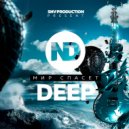 ND - Мир спасёт Deep (Original Mix)