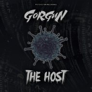 Gorgun - The Host (Original Mix)