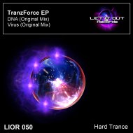 TranzForce - Virus (Original Mix)