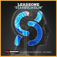 LeadZone - Statification (Original Mix)