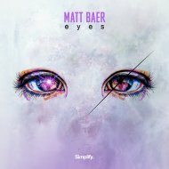 Matt Baer - Eyes (Original Mix)