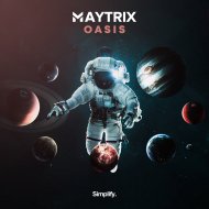 MayTrix - Lost Without You (Original Mix)