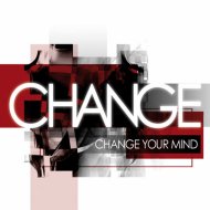 Change - Pussy Cat (Original Mix)