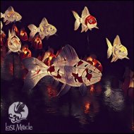 Sebastien Leger - Skadi (Original Mix)