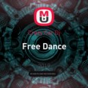 Crazy Car Dj - Free Dance (Original Mix)