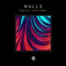 Just10 & Left/Right - Walls (Original Mix)