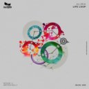 ALURIA - Life Loop (Michael A Remix)