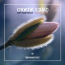 Croatia Squad - Pop Your Pussy (2019 Rework)
