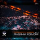 Deni Knight - Classic Down (Original Mix)