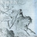 Varien - A Pale White Horse (Original Mix)