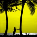 Baba Beach Club - Deep house session - June 2019 edition ()