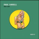 Paul Sirrell - Don\'t Stop (Original Mix)