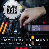 Mystery Kris - Mystery The Music part 7 ()