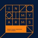 Ferreck Dawn, Robosonic & Nikki Ambers - In My Arms (Qubiko Extended Remix)