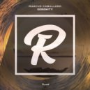 Marcus Caballero - Serenity (Original Mix)