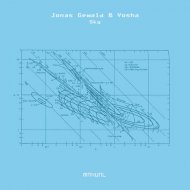 Jonas Gewald, Yosha - Sky (Extended Version)