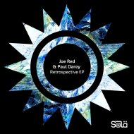 Joe Red & Paul Darey - Retrospective (Extended Mix)