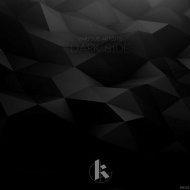 Anthony Cardinale & Lamek - Got To Be (Original Mix)