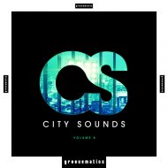 Mata Jones, Alex Loco - My Dreams (Qubiko Remix)