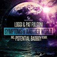 Loggi & Pat Fulgoni - Symptoms Of Another World (Original Mix)