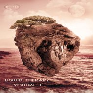Steampunk - Bread & Butter (Original Mix)