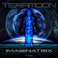 Teramoon - Psycho Pharmacology (Original Mix)