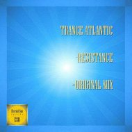 Trance Atlantic - Resistance (Original Mix)