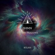 SHMN - Curiosity Voyage (Original Mix)