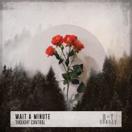 Thought Control - Wait A Minute (Extended Mix)