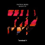 Patrik Berg - Metroid (Original Mix)