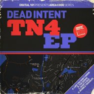 Dead Intent - Want U Bad (Original Mix)