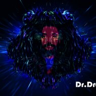 Dr.Drum$ - Live set techno/prog (16.06.2019)
