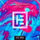 Doppe ft. Felix P - Anymore (Extended Mix)
