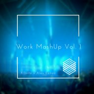 Michael Jackson x Alex Helder x Damien N-Drix - They Don\'t Care Inkali ( Alex Ezhov Mash)