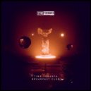 Timo Veranta - Certain Level (Original Mix)