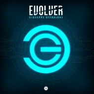 Giuseppe Ottaviani - Alto (Original Mix)