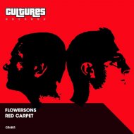 Flowersons - Red Carpet (Original Mix)