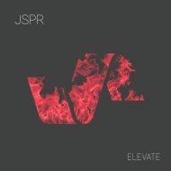 JSPR - Morbide Serenity (Original Mix)