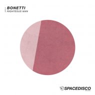 Bonetti - Righteous Man (Original Vocal Version)