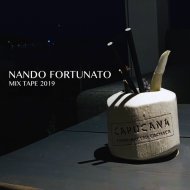 Nando Fortunato - Mix Tape (2019)