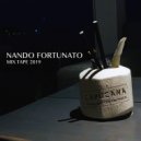 Nando Fortunato - Mix Tape (2019)