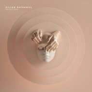 Dillon Nathaniel - Obsessions (Original Mix)